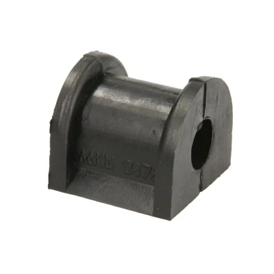Afbeelding van Stabilisatorlager aan draagarm YAMATO J75029YMT