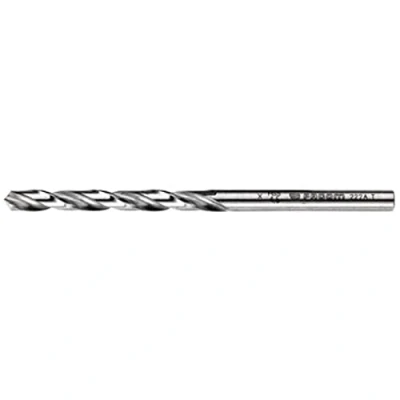 Afbeelding van Facom geslepen boor hss diam 5,5 mm 222A.T5.5