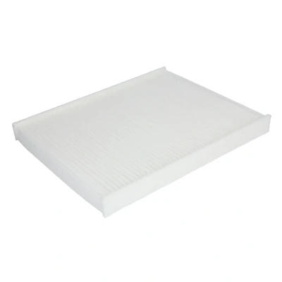 Afbeelding van Hengst Filter Interieurfilter E2964LI