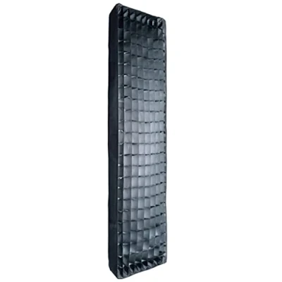Afbeelding van Elinchrom 26776 Softbox (b x h) 50 cm 130 1 stuk(s)