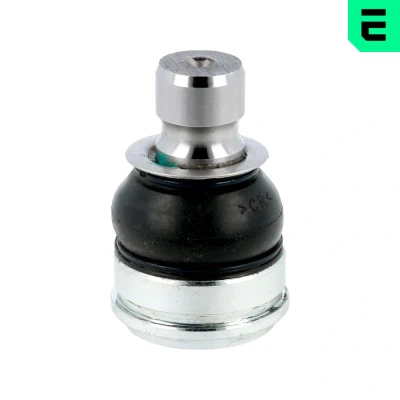 Afbeelding van OPTIMAL G3 2057 Fuseekogel Vooras links, rechts, Onder voor driehoeksdraagarm FORD: Puma SUV 1.0 Flexifuel, EcoBoost