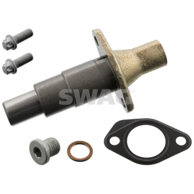 Afbeelding van Swag Distributieketting spanner 10 0410