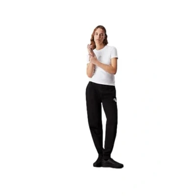 Afbeelding van Calvin Klein Jeans Broek Dames grey / M