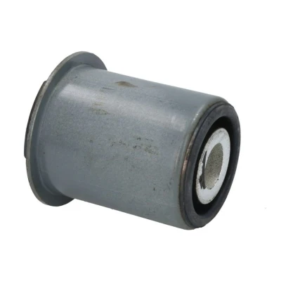 Afbeelding van Moog Draagarm / reactiearm lager VO SB 16923
