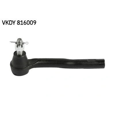 Afbeelding van SKF Spoorstangeind / Stuurkogel VKDY 816009