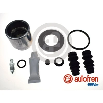 Afbeelding van Reparatieset, remklauw AUTOFREN SEINSA D43102C