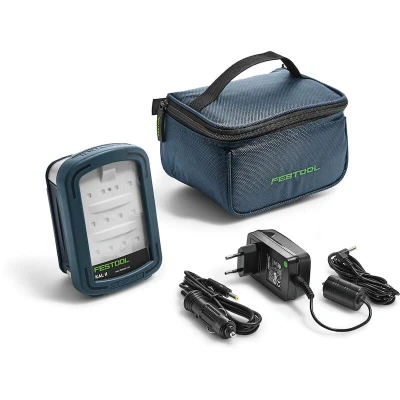 Afbeelding van Festool SYSLITE KAL II Werklamp 500721