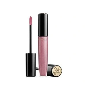 Afbeelding van Lancôme L&#039;Absolu Gloss Sheer 351 Sur Les Toits