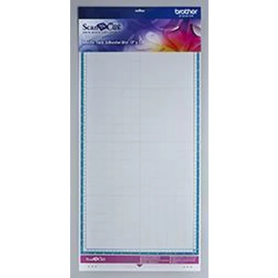 Afbeelding van Medium Plakkende mat 12&quot;&quot;x24&quot;&quot;