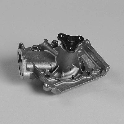 Afbeelding van Hepu Waterpomp P7983