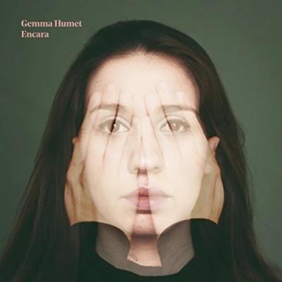 Afbeelding van Gemma Humet Encara (CD)