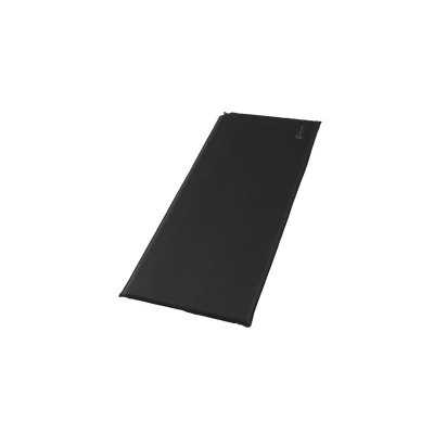 Afbeelding van Outwell Sleepin Single 5.0 cm Slaapmat