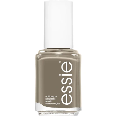Afbeelding van Essie Nagellak 495 Exposed