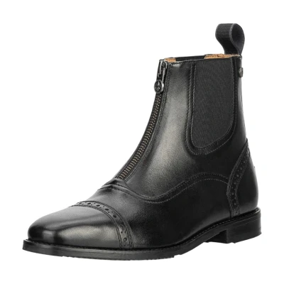 Afbeelding van Suedwind jodhpurs Florentina FZ