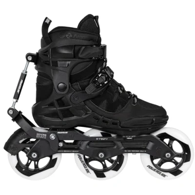Afbeelding van Powerslide, Inline skates, (44)