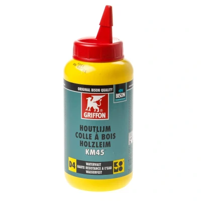 Afbeelding van Griffon Houtlijm 1 Comp. 750ML