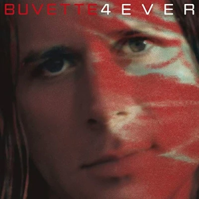 Afbeelding van Buvette 4ever (2 LPs)
