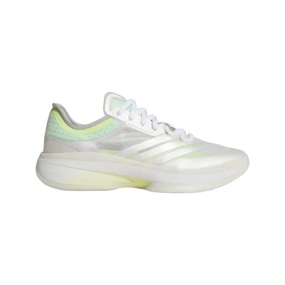 Afbeelding van Indoor schoenen adidas Adizero Select 2.0