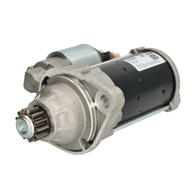 Afbeelding van Starter HC CARGO 115945