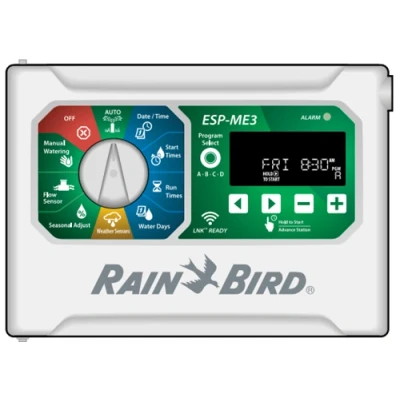 Afbeelding van Rain Bird ESP ME3 WiFi Ready