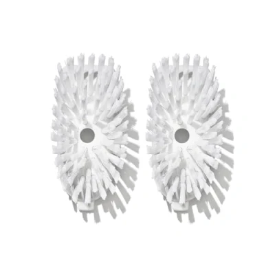 Afbeelding van OXO Good Grips Borstels voor Afwasborstel 2 stuks
