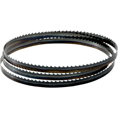 Afbeelding van Metabo Accessoires Zaaglint 2225x6x0,36 A4 BAS 380 909060265