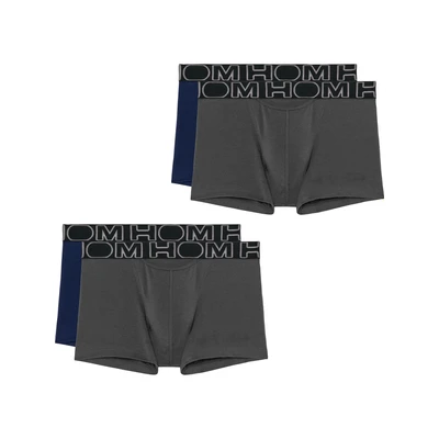 Afbeelding van HOM Retro Boxer Boxerlines HO1