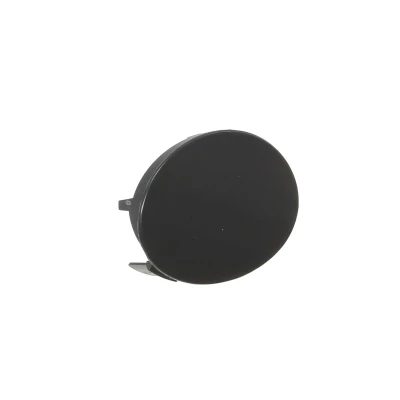 Afbeelding van Blic Sleepoog afdekkap 5513 00 8116921P