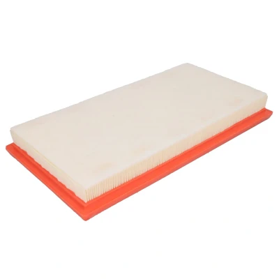 Afbeelding van Bosch Luchtfilter F 026 400 687