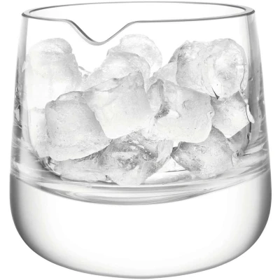 Afbeelding van Ijsemmer L.S.A. Bar Culture 15,5 cm