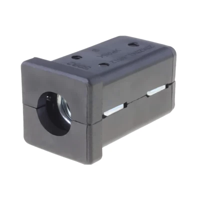 Afbeelding van Inslagdop voor stelpoten M8 30mm x 1.5mm