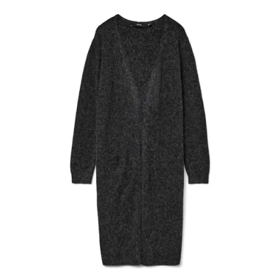 Afbeelding van Vero Moda Doffy Long Open Cardigan