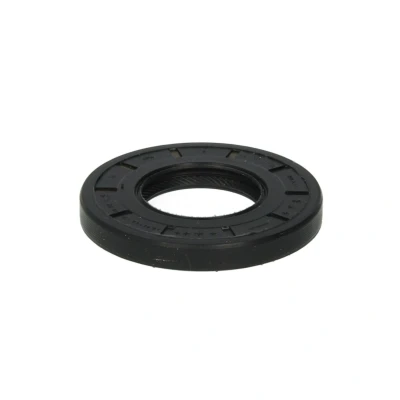 Afbeelding van Corteco Differentieel keerring 01029132B
