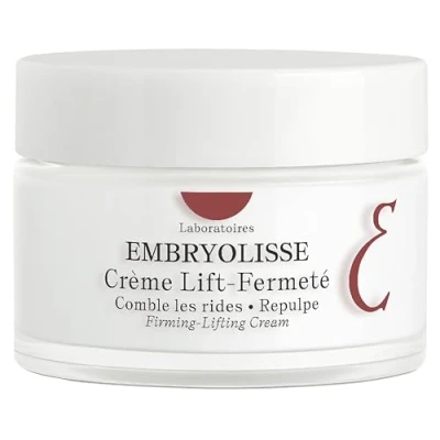 Afbeelding van Embryolisse Creme Lift Fermente