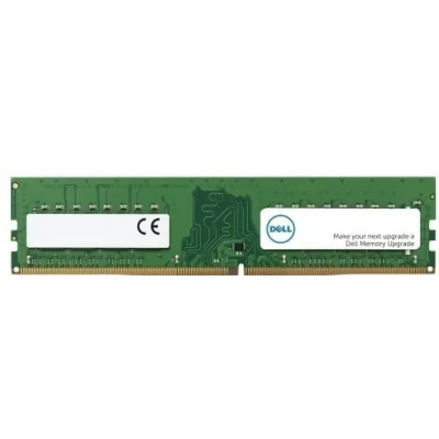 Afbeelding van DELL AC027076 geheugenmodule 32 GB 1 x DDR5 4800 MHz ECC