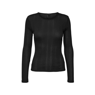 Afbeelding van T shirt Vero Moda