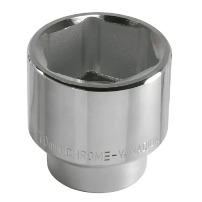 Afbeelding van SW Stahl 07675L 70 inzetstuk 1 inch mm