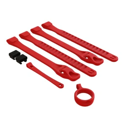 Afbeelding van Clicgear Trim Kit Voor 4 Serie Golftrolley