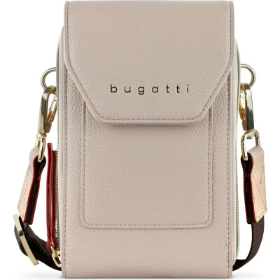Afbeelding van NU 20% KORTING: Bugatti Avondtasje Ella