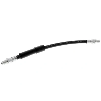 Afbeelding van VAICO V25 0299 Remslang Achteras 300mm FORD: Escort 6