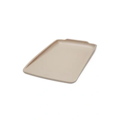 Afbeelding van Cam Copenhagen Changing PAD Unisex Verschoonkussen voor kinderen, Maat: One Size, Hazel
