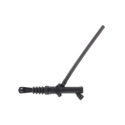Afbeelding van VAICO V46 1488 Hoofdkoppelingscilinder RENAULT: Kangoo II / Grand Kangoo, Express