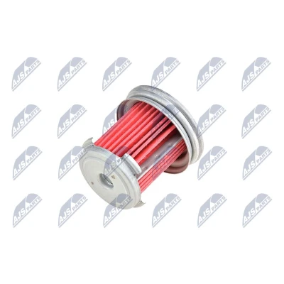 Afbeelding van NTY FSF HD 016 Transmissie Filter