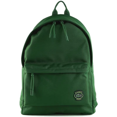Afbeelding van Lacoste Neocroc Rugzak 41 cm Laptop compartiment