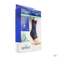 Afbeelding van Epitact Enkelbandage Gewrichtsbanden 1