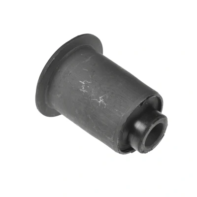 Afbeelding van Blue Print Draagarm / reactiearm lager ADK88020