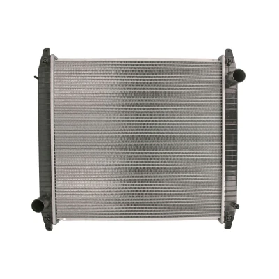 Afbeelding van Thermotec Radiateur D7IV009TT