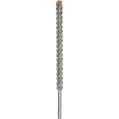 Afbeelding van DeWalt Accessoires SDS MAX Boor XLR 35x250x380mm DT60837 QZ