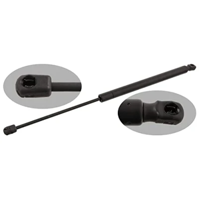Afbeelding van Febi Bilstein Gasveer 27894