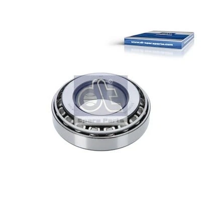 Afbeelding van Lager, overbrengingsas DT 2.35014